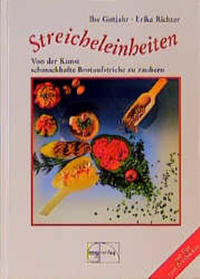 Vorderes Coverbild Streicheleinheiten
