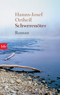Vorderes Coverbild Schwerenöter