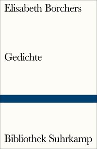 Vorderes Coverbild Gedichte