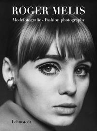 Vorderes Coverbild Modefotografie / Fashion photography