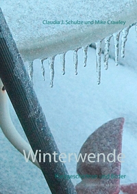 Vorderes Coverbild Winterwende