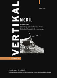 Vorderes Coverbild Vertikal Mobil
