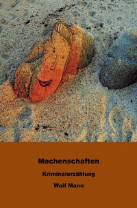 Vorderes Coverbild Machenschaften