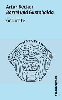 Vorderes Coverbild Bartel und Gustabalda