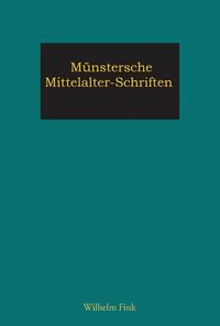 Vorderes Coverbild Die Enzyklopädie im Wandel vom Hochmittelalter bis zur Frühen Neuzeit