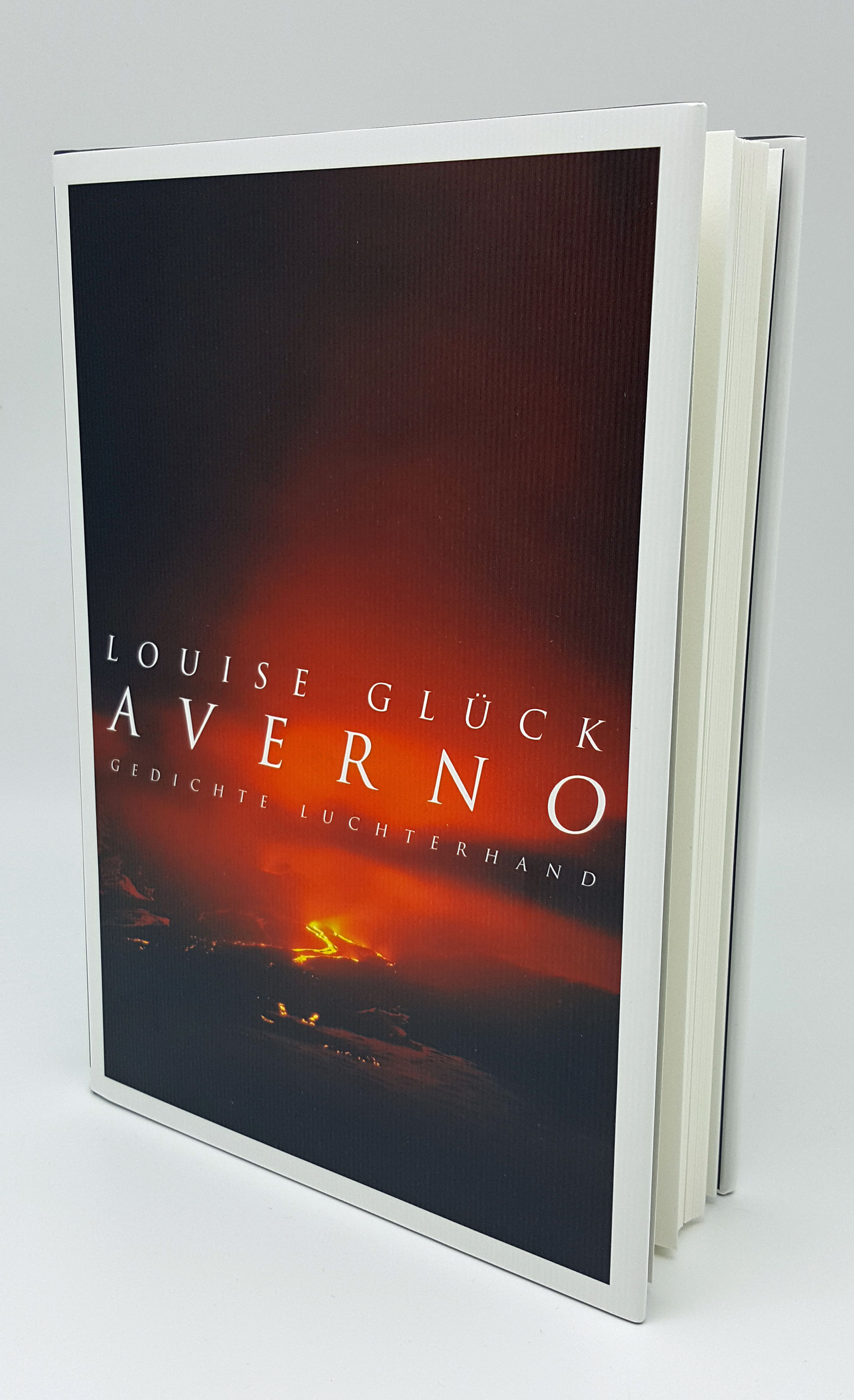 Beispielinhalt (Bild) Averno