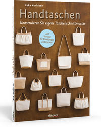 Vorderes Coverbild Handtaschen