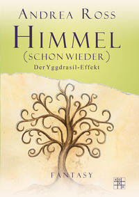 Vorderes Coverbild Himmel (schon wieder)