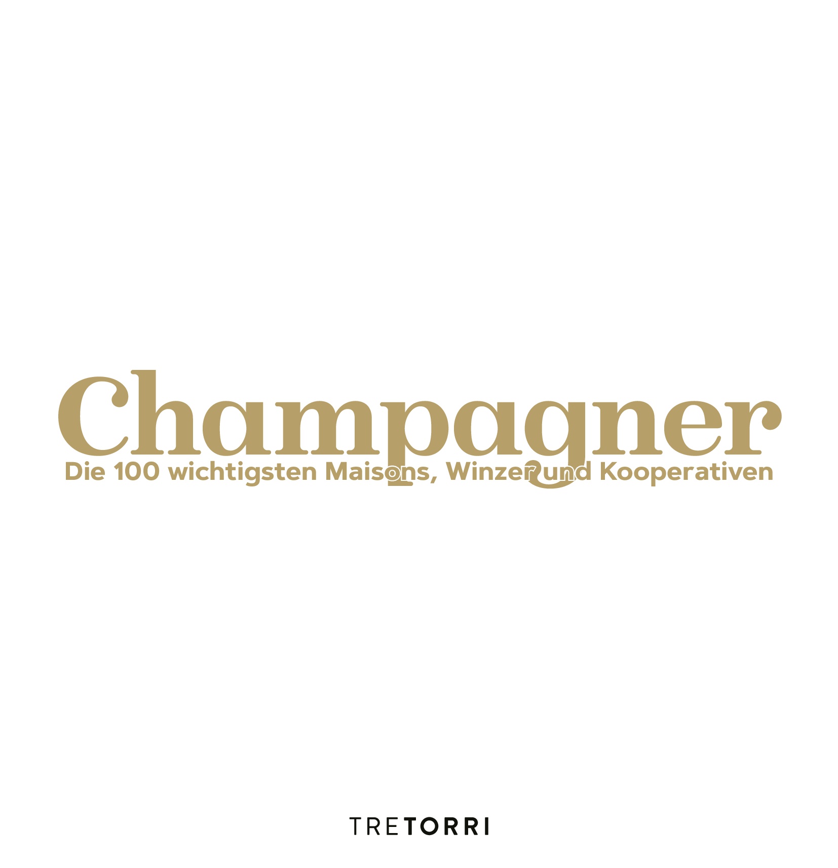 Beispielinhalt (Bild) Champagner