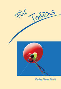 Vorderes Coverbild Für Tobias