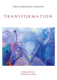Vorderes Coverbild Transformation