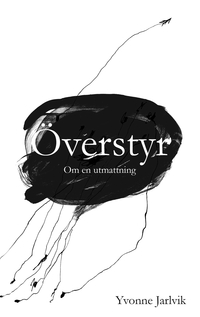 Vorderes Coverbild Överstyr