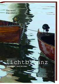 Vorderes Coverbild lichtbilanz