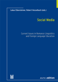 Vorderes Coverbild Social Media