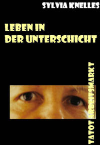 Vorderes Coverbild Leben in der Unterschicht