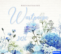 Vorderes Coverbild Wortpoesie 2026