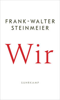 Vorderes Coverbild Wir