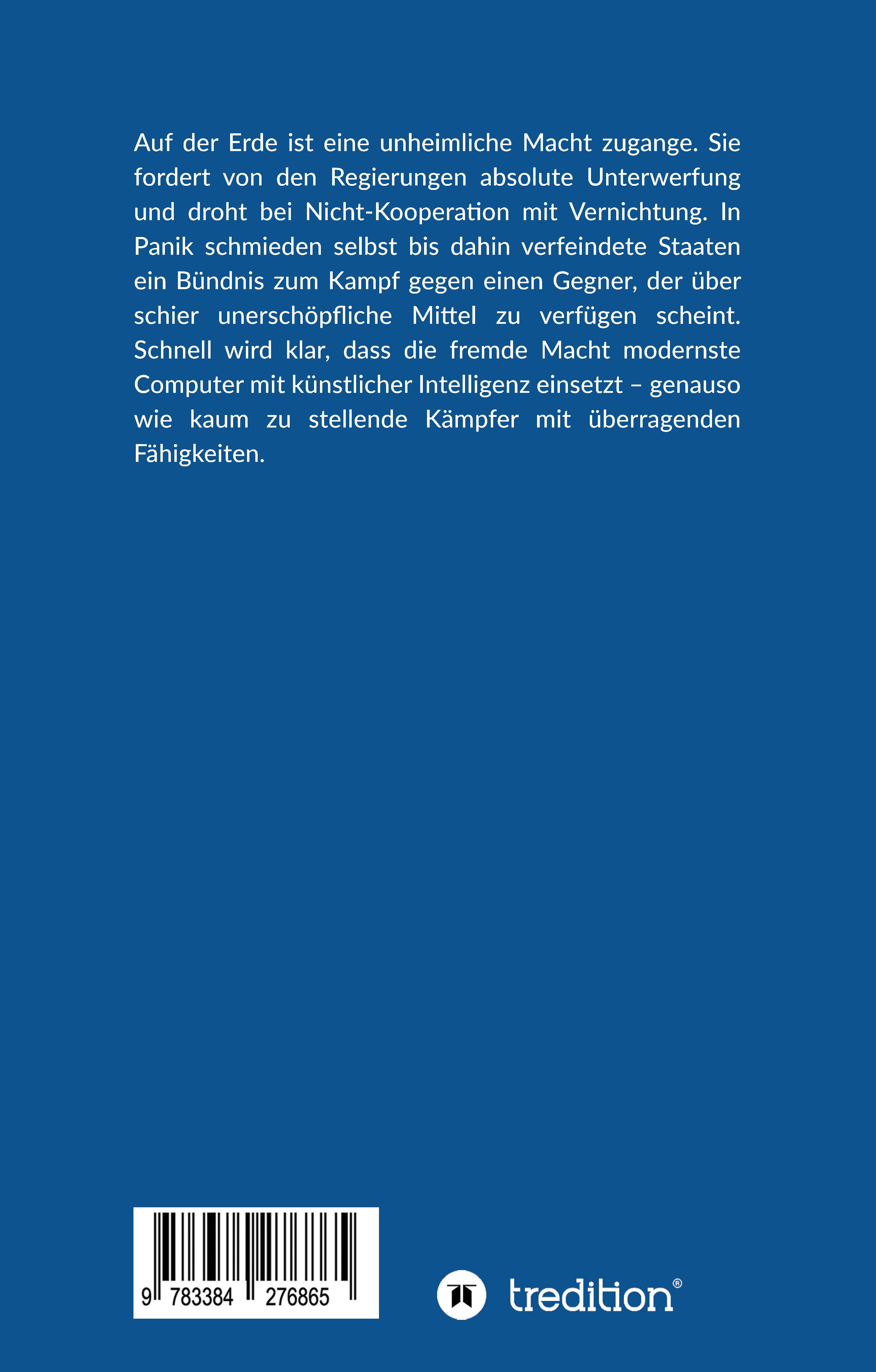 Rückseitencover Operation Reichskind 2