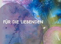 Vorderes Coverbild Für die Liebenden