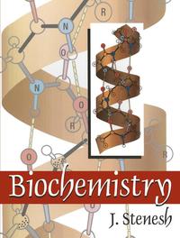 Vorderes Coverbild (hohe Qualität) Biochemistry