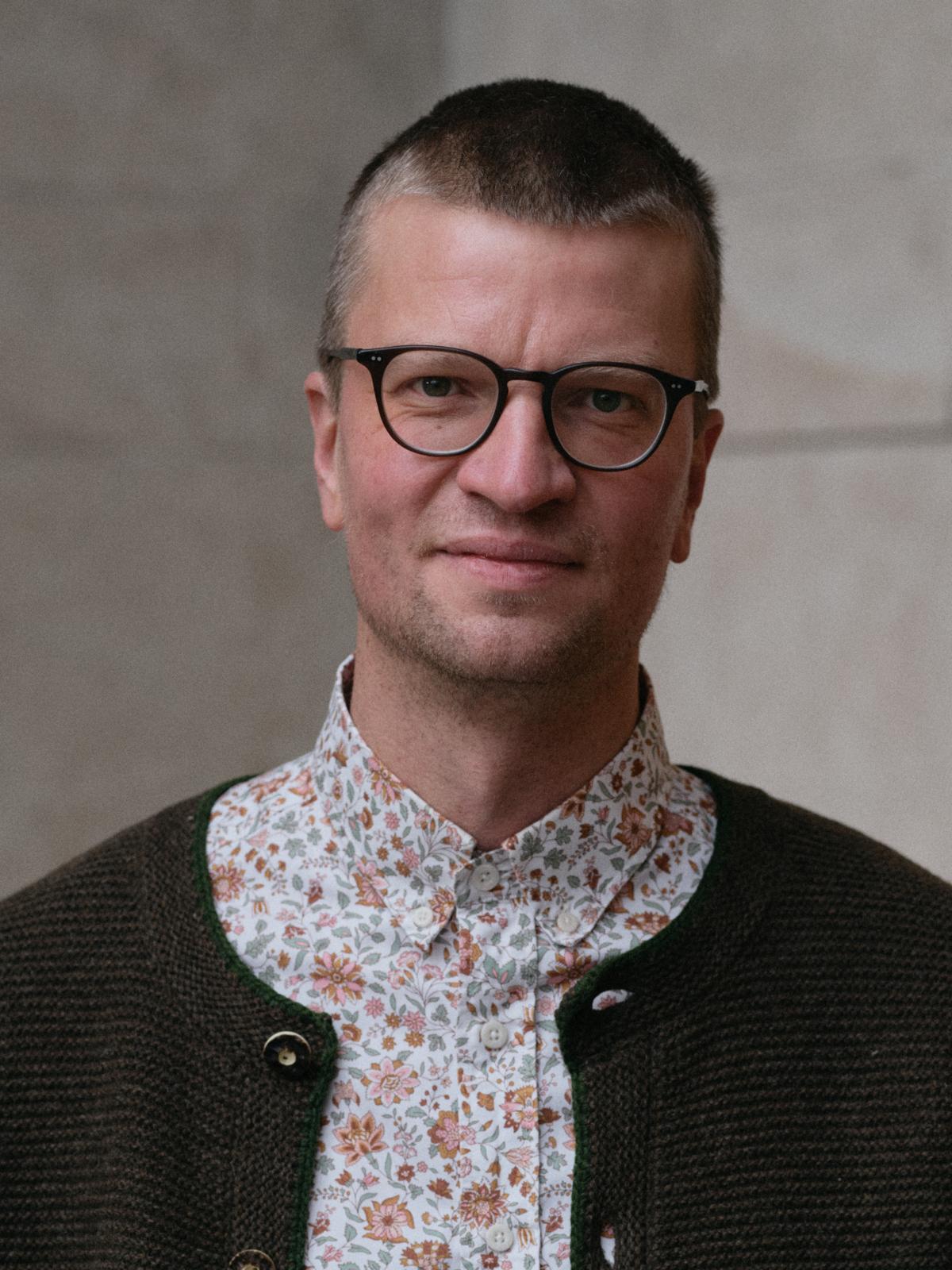 Bild des Mitwirkenden Sonder