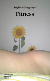 Vorderes Coverbild Fitness