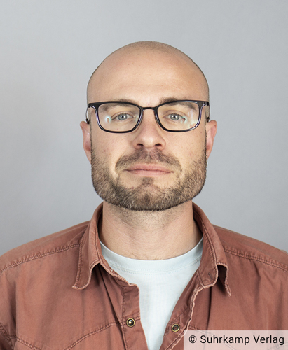 Bild des Mitwirkenden Jacobin