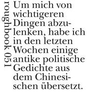 Vorderes Coverbild Abscheu