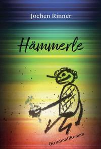 Vorderes Coverbild Hämmerle