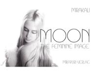 Vorderes Coverbild Moon