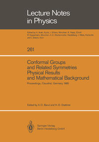 Vorderes Coverbild Stochastic Dynamics