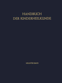 Vorderes Coverbild Pädiatrische Grenzgebiete Augen · Ohren · Zähne · Haut
