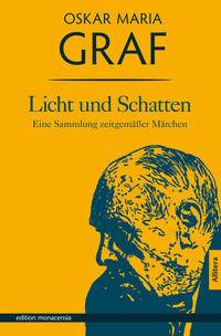 Vorderes Coverbild Licht und Schatten