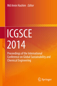 Vorderes Coverbild ICGSCE 2014