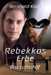 Vorderes Coverbild Rebekkas Erbe (1)