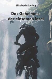 Vorderes Coverbild Das Geheimnis der einsamen Insel (Adventure)