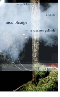 Vorderes Coverbild verdecktes gelände