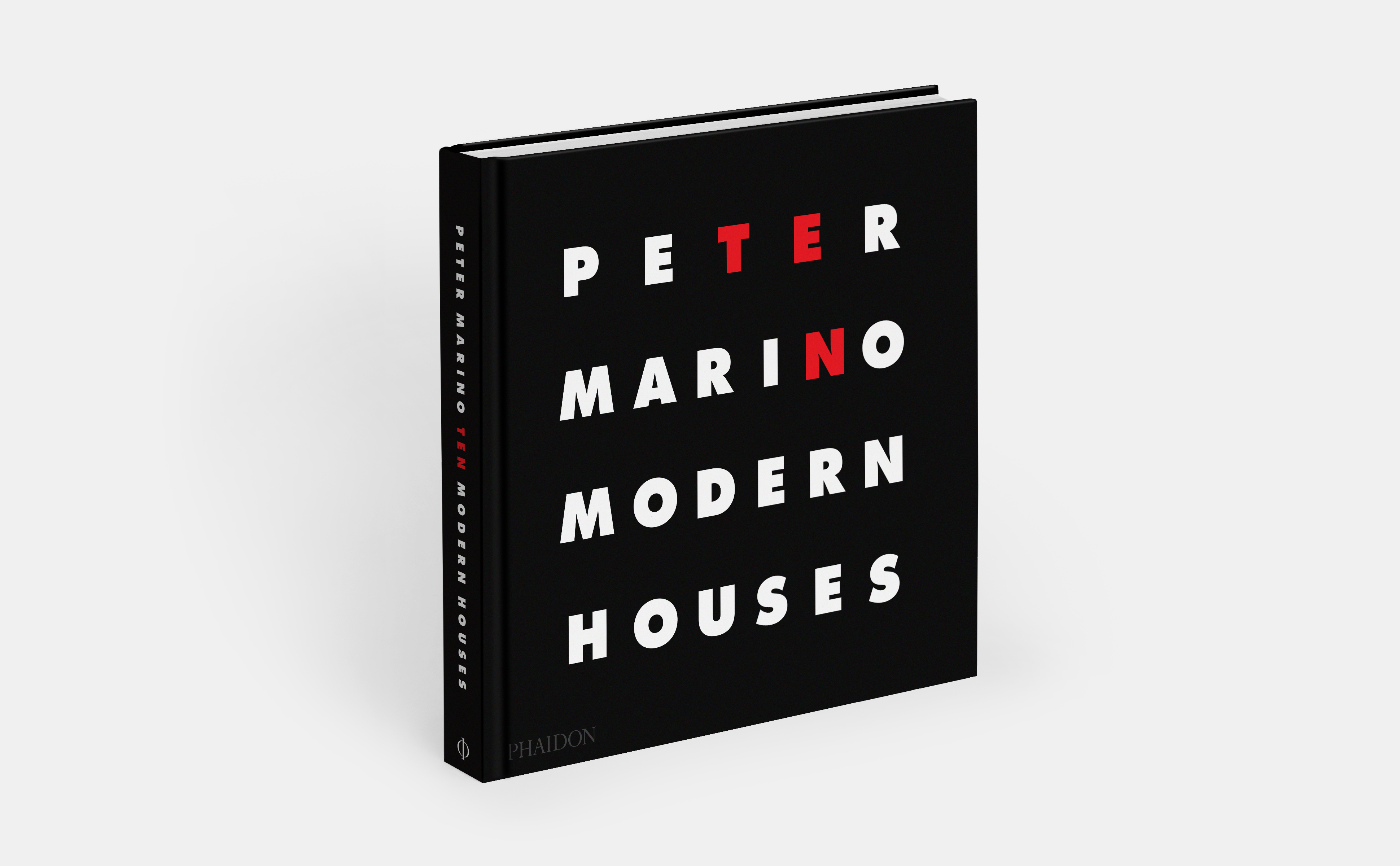 Beispielinhalt (Bild) Peter Marino