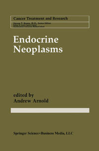 Vorderes Coverbild Endocrine Neoplasms