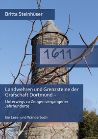 Vorderes Coverbild 1611