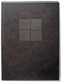 Vorderes Coverbild Die kirchliche Begräbnisfeier. MANUALE