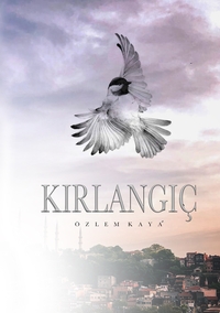 Vorderes Coverbild Kirlangic