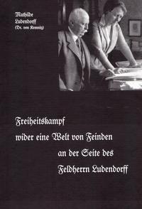 Vorderes Coverbild Statt Heiligenschein oder Hexenzeichen mein Leben / Lebenserinnerungen - Band VI