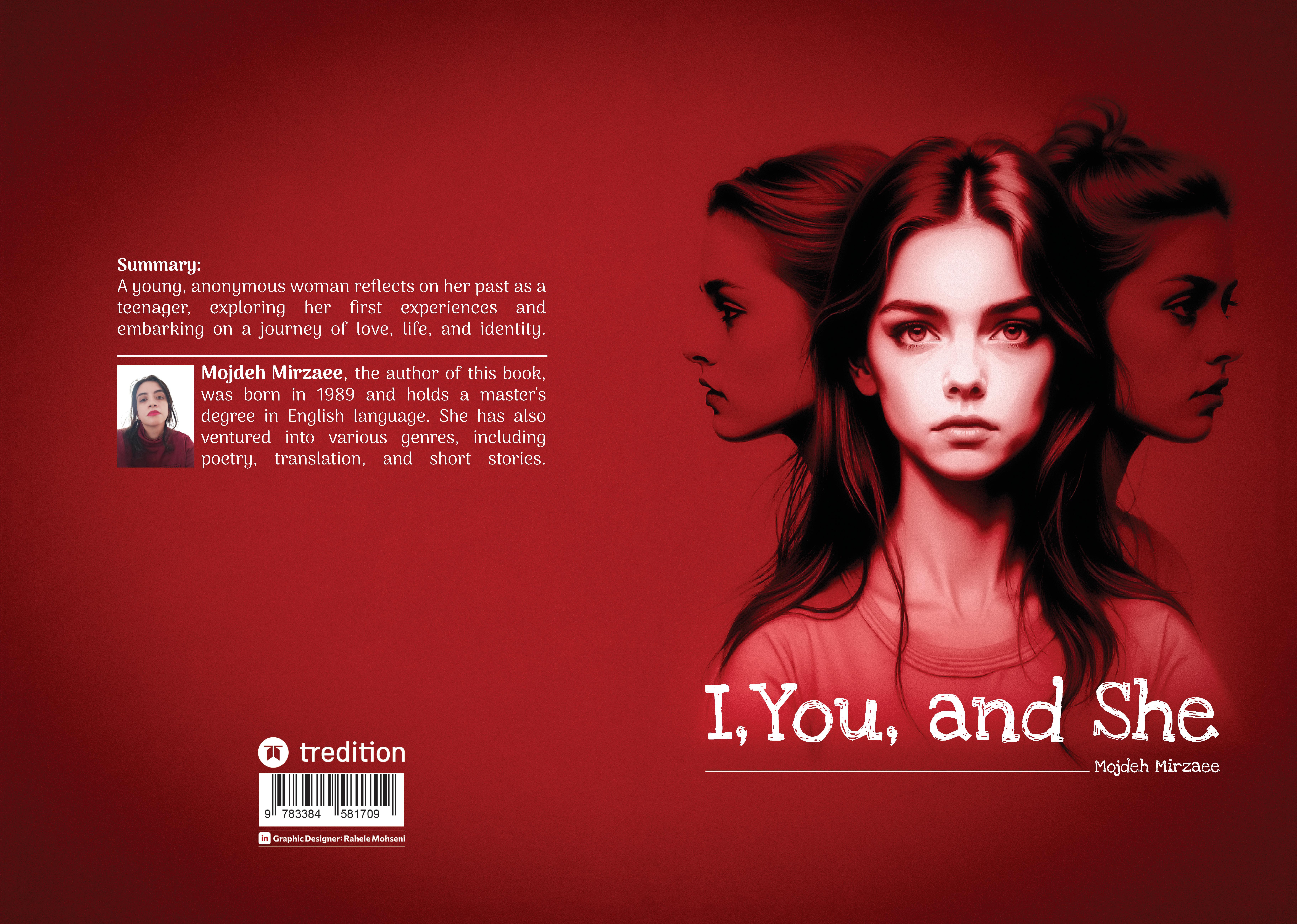 Gesamtes Coverbild I,You, and She