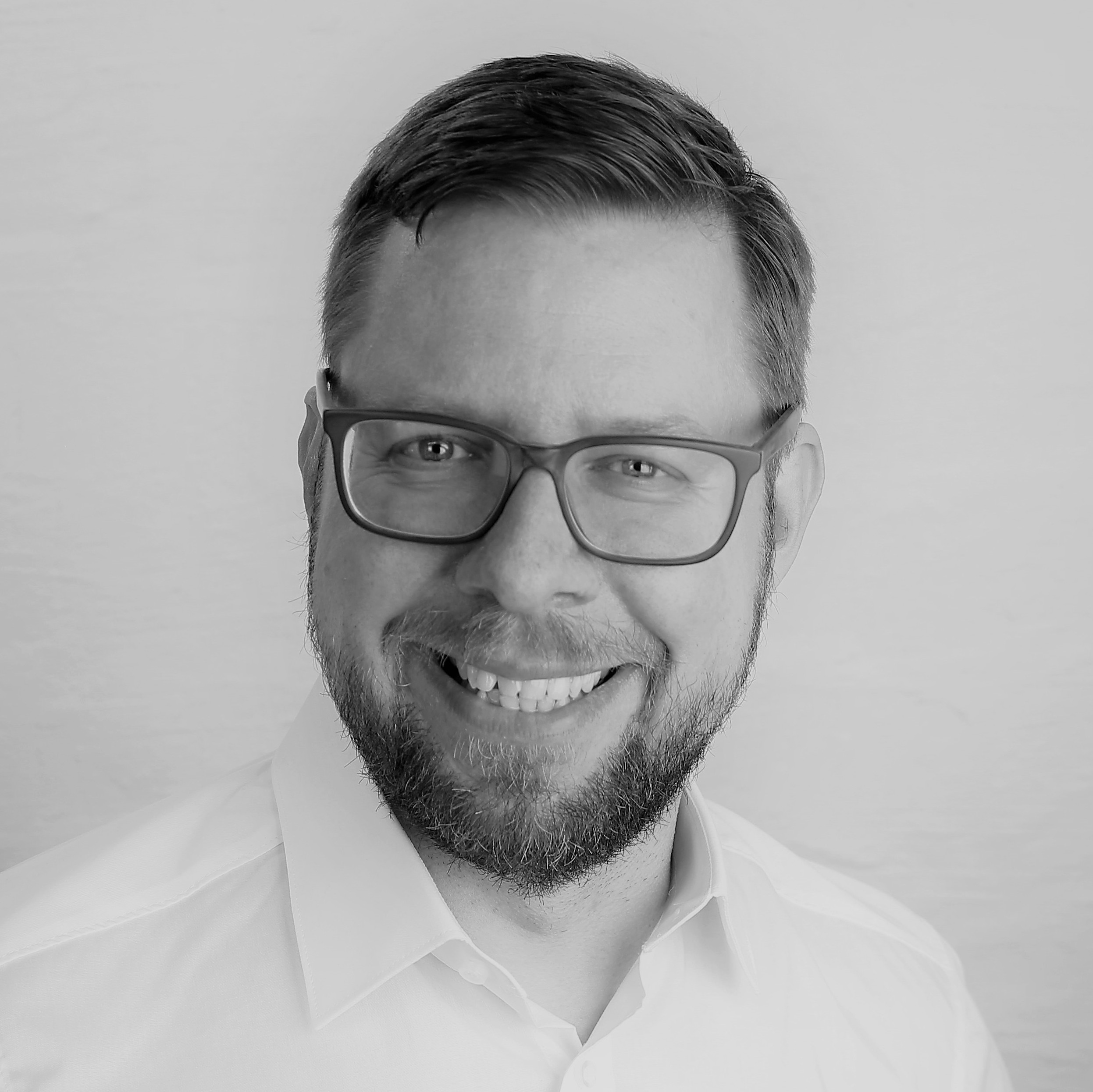 Bild des Mitwirkenden Die smarte Promotion zum Doktor-Ingenieur