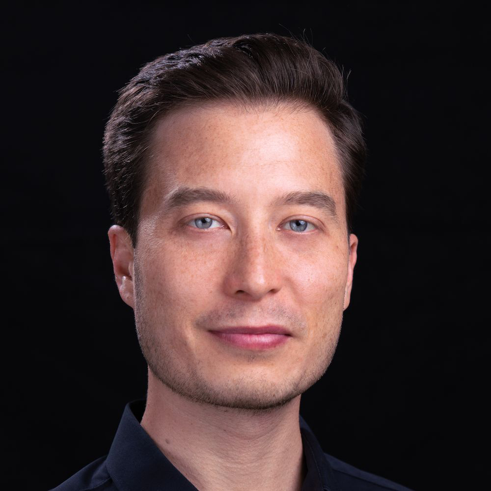 Bild des Mitwirkenden Nutzen Sie Ihr zweites Gehirn