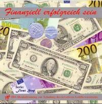 Vorderes Coverbild Finanziell erfolgreich sein