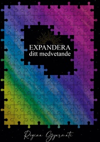 Vorderes Coverbild Expandera