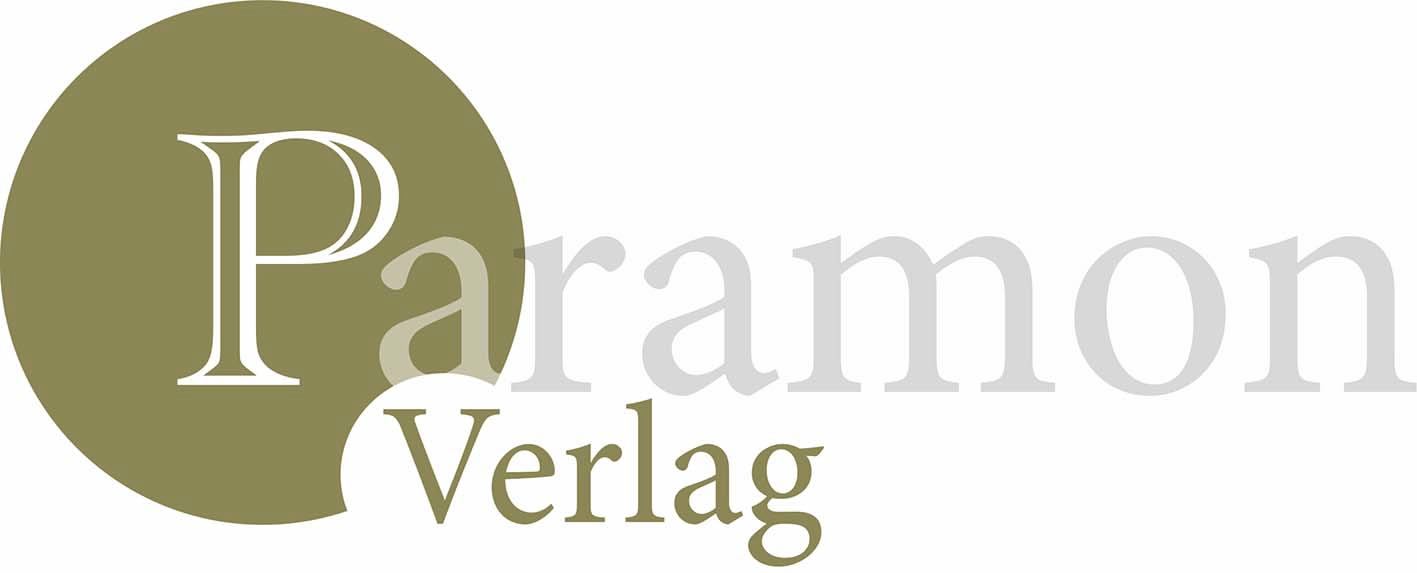 Verlagslogo Der Neurotiker