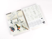 Vorderes Coverbild Japan (new edition)